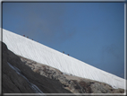 foto Ghiacciaio della Marmolada